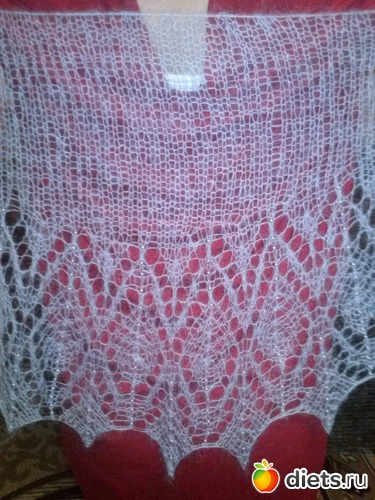 17 ����: �����