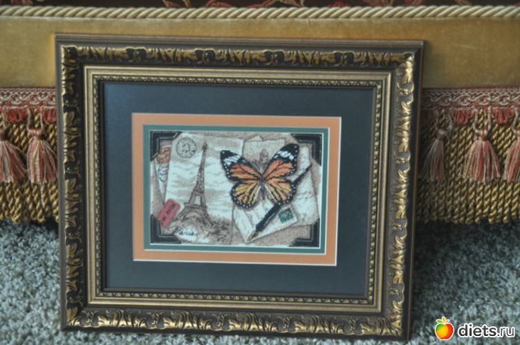 3 фото: Ну как-то так