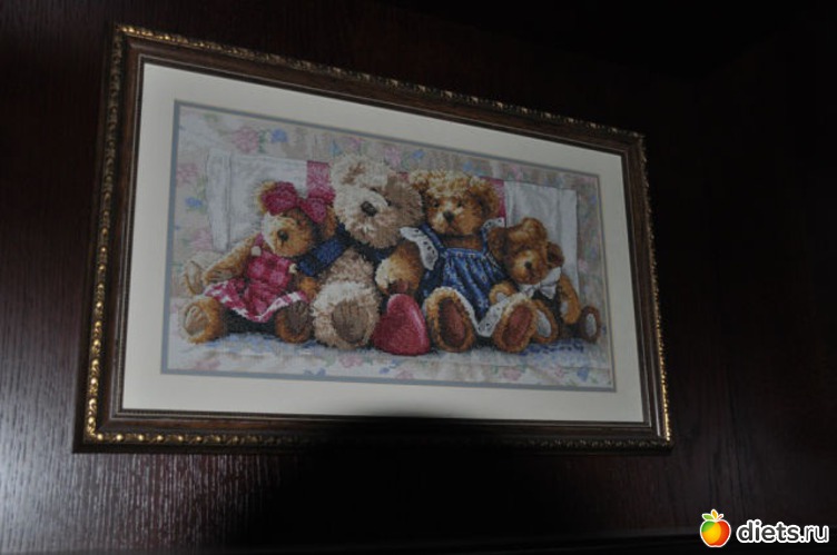 6 фото: Ну как-то так