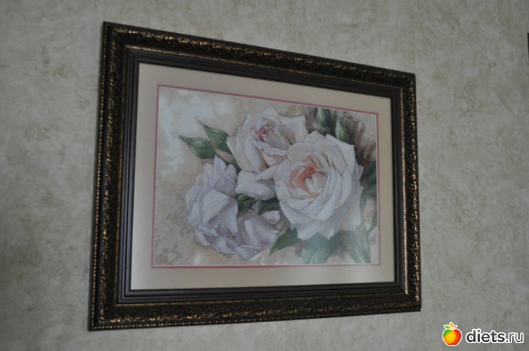 8 фото: Ну как-то так