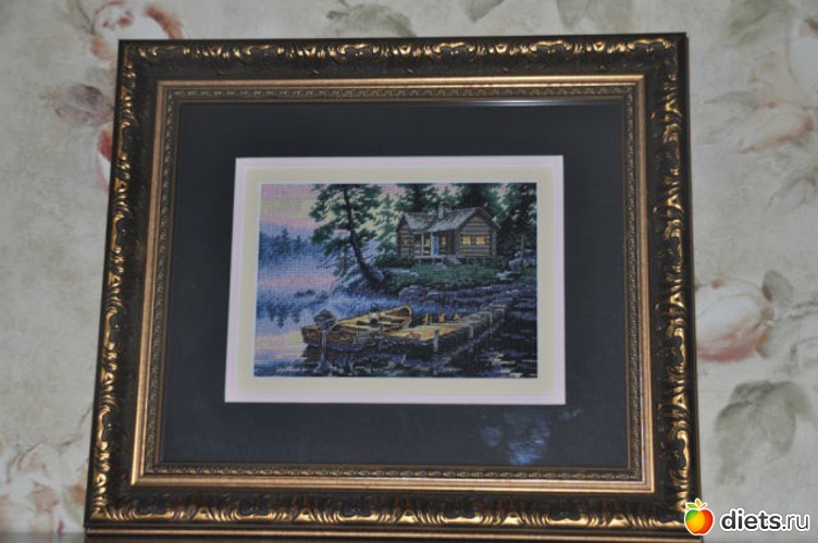 9 фото: Ну как-то так