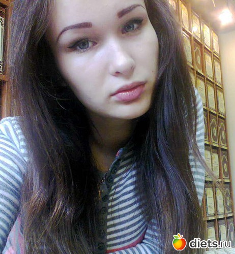 1 ����: � �������:)