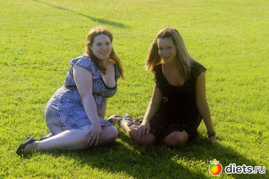 2 ����: ������� �