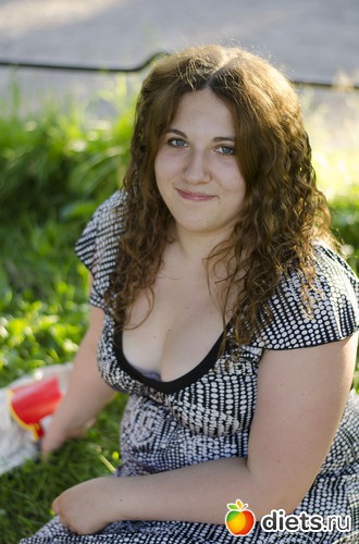 3 ����: ������� �