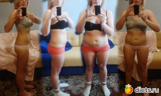 �� 65 �� 20.09.13 ...����� 56 �� 10.11.13..., ������: �� 65 �� 20.09.13 ...����� 56 �� 10.11.13....