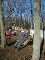 три хороших события, которые случились в воскресенье