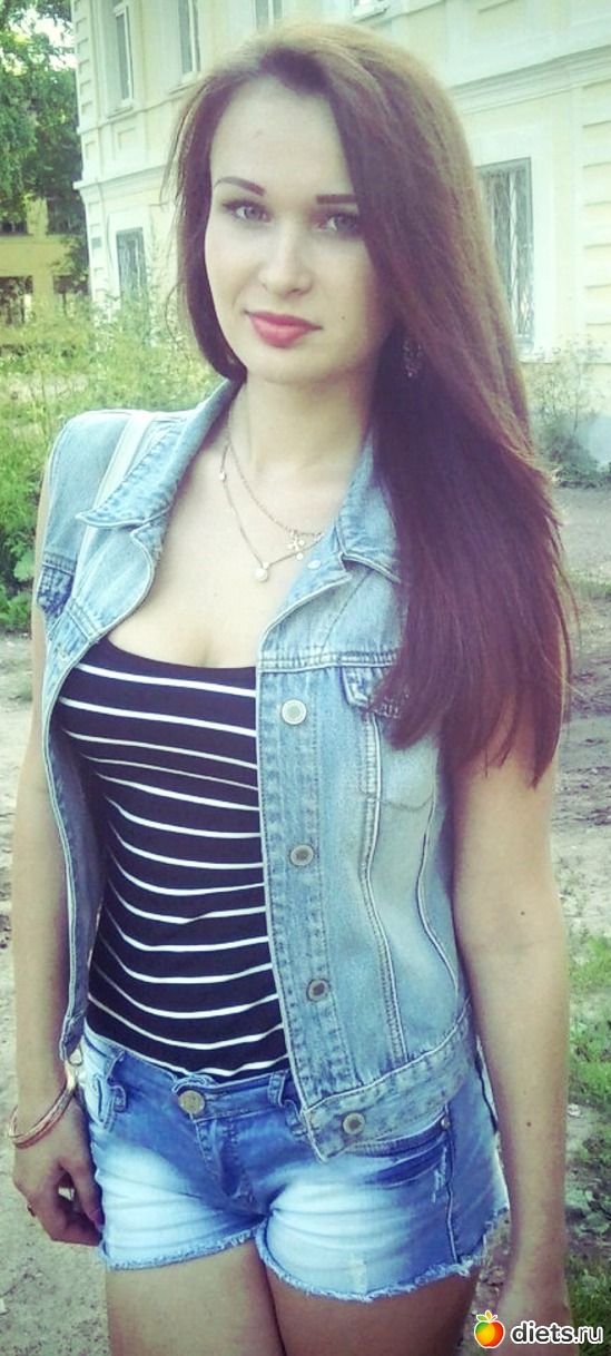 3 ����: � �������:)