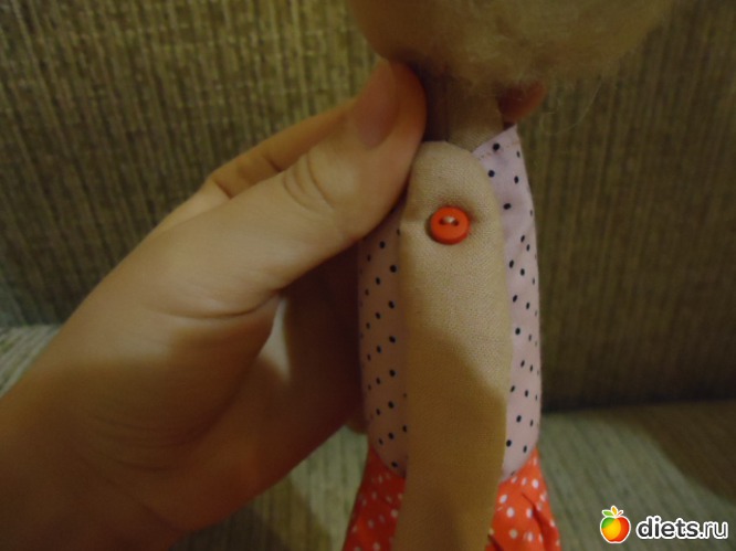 22 фото: мои работы