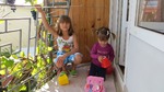 Теперь три лучшие события за вчера