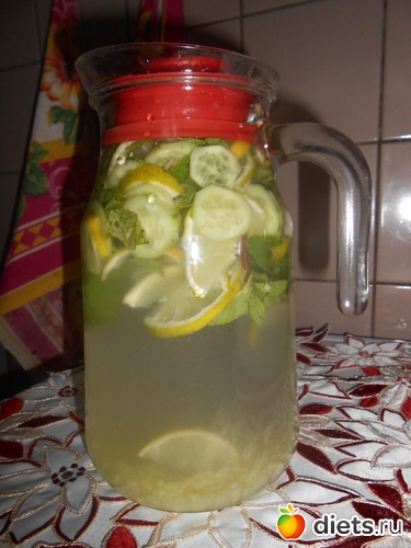 ���� �����, ������: ����� ������