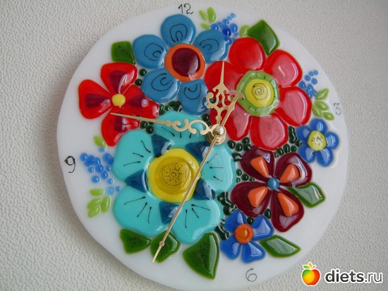 187 фото: жизнь до