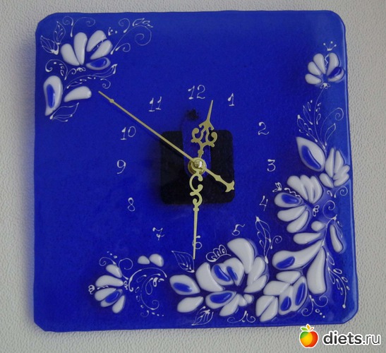 188 фото: жизнь до