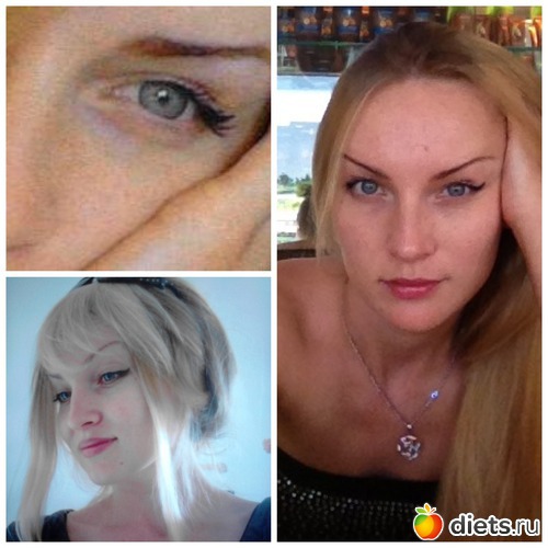 2 ����: Archiv