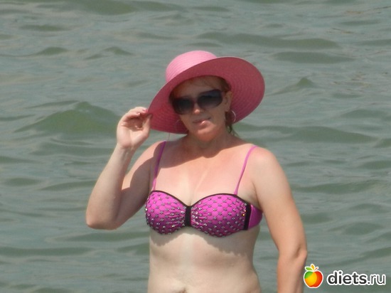 ���� � �����, ������: �����2013