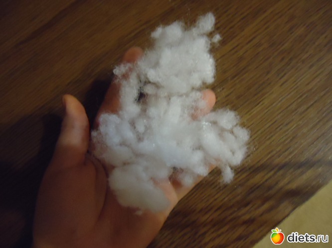 8 фото: тильда