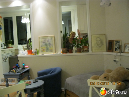 �����-"�������",����� �� �����- "���.�������",�� �������-�����..., ������: ��� ����� ��������...�����...