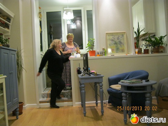 ��� ������� �� "�������� ��������", ������: ��� ����� ��������...�����...