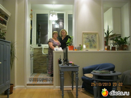 �� ��..., ������: ��� ����� ��������...�����...