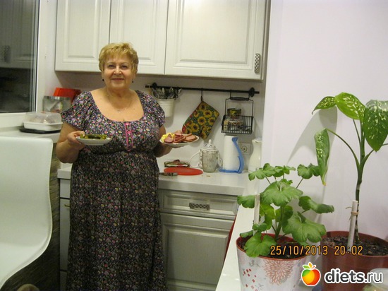 �����-������ ��� ������-�����?, ������: ��� ����� ��������...�����...