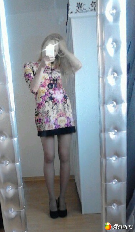 3 ����: Archiv