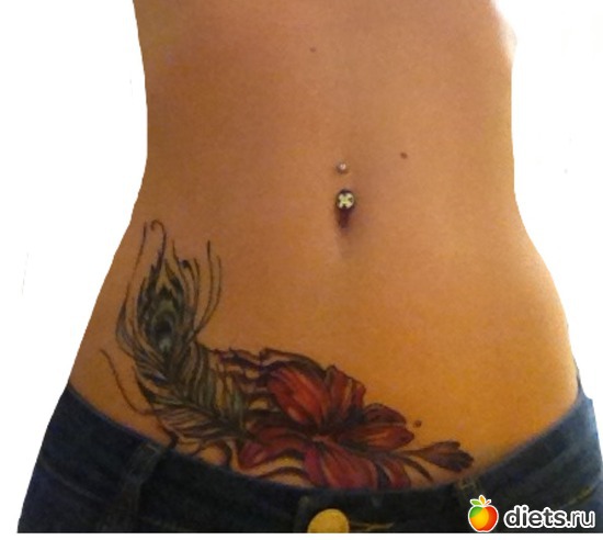 4 ����: Archiv