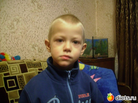 76 ����: ���