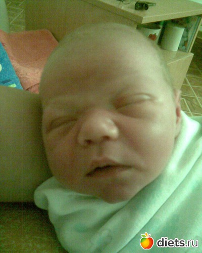 77 ����: ���