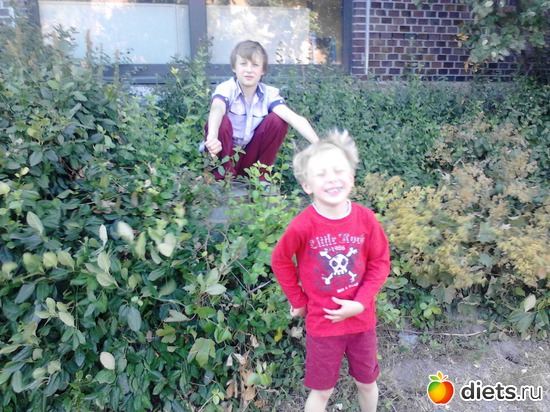 ��� ������� �������� ))))))), ������: Archiv