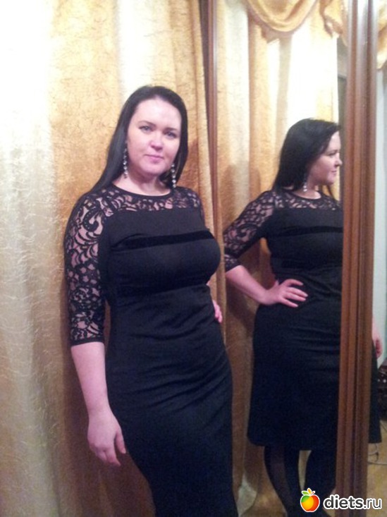 1 ����: 80 ��