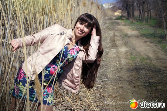 1 ����: ������ �)))