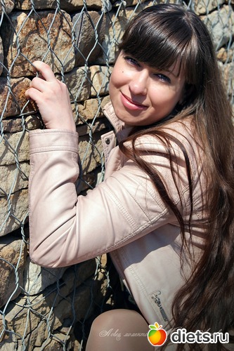 3 ����: ������ �)))