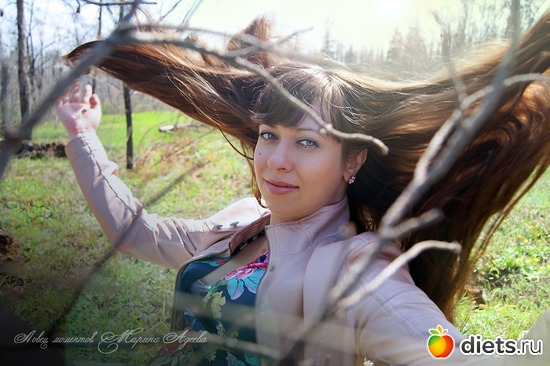 4 ����: ������ �)))