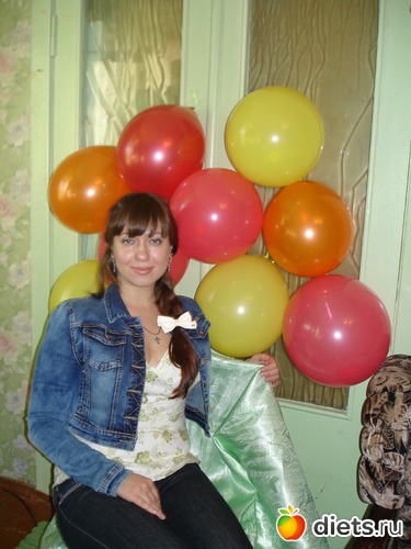 6 ����: ������ �)))