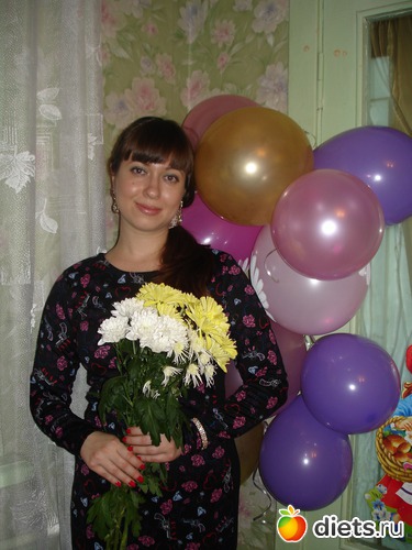 7 ����: ������ �)))