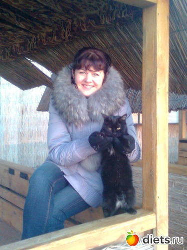 ���� 2012�, ������: � ���� ���� ����� !!!