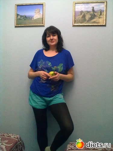 ���� 2012�, ������: � ���� ���� ����� !!!