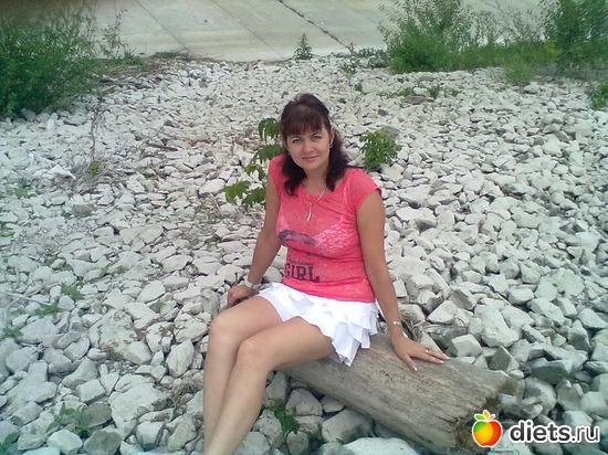 �� ����������, ������: � ���� ���� ����� !!!