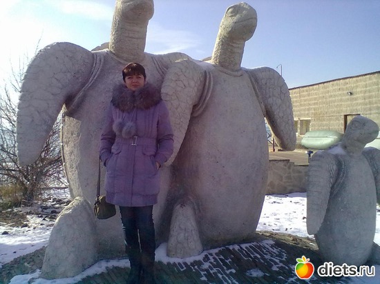 ���� 2012�, ������: � ���� ���� ����� !!!