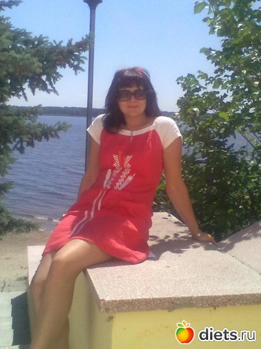 �. ������� 2012�, ������: � ���� ���� ����� !!!