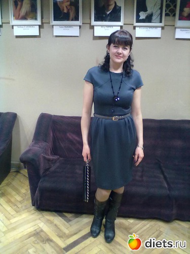 � ������, ������: � ���� ���� ����� !!!