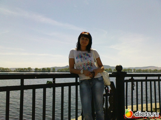 �. �������� ����������, ������: � ���� ���� ����� !!!