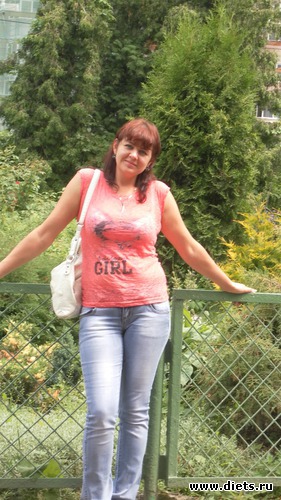 �. ������ ����� � �������, ������: � ���� ���� ����� !!!