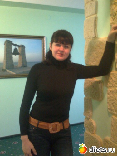 ���� 2012�, ������: � ���� ���� ����� !!!