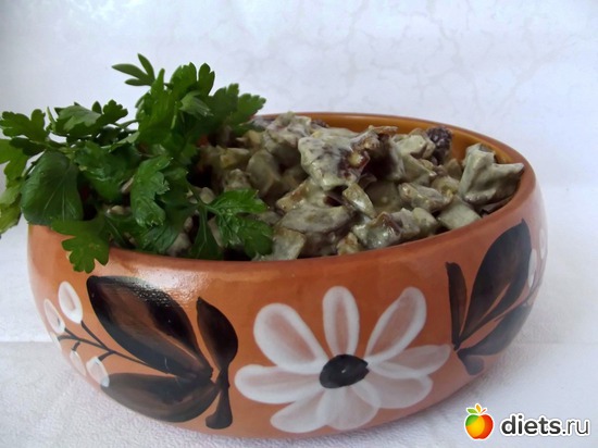 ����� "��������� ��� �����"  http://www.diets.ru/post/1078375/, ������: ���������.