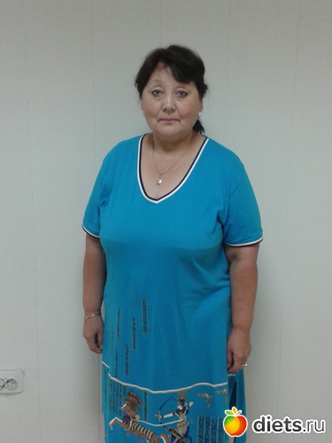 ����� (����� -����� 10 �� �� 2 ������), ������: ��� ������� � �� ����������