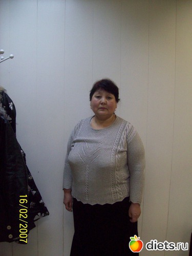 ����� ( �� ), ������: ��� ������� � �� ����������