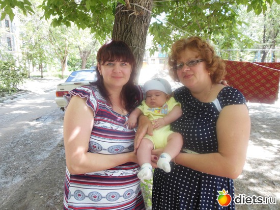 � � ����� � ��������, ������: �