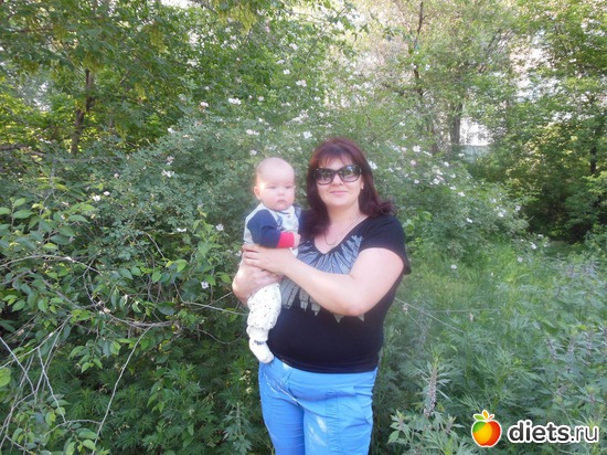 �� ��������, ������: �