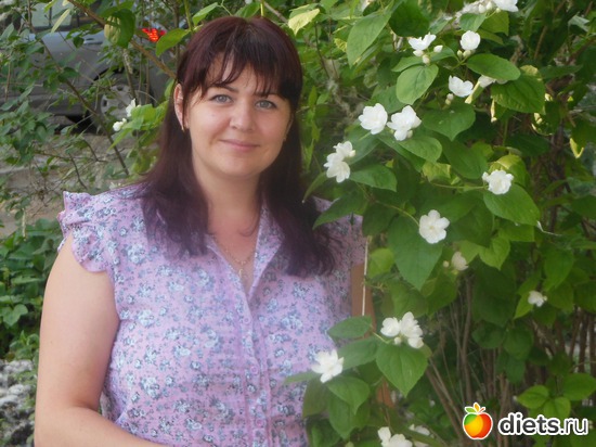 � ������ �� ����������, ������: �