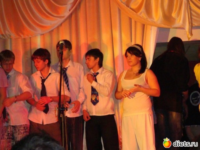 � ����� ������� ������, ������: ���� ����, �����-�����:)